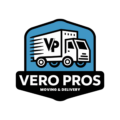 Vero Pros